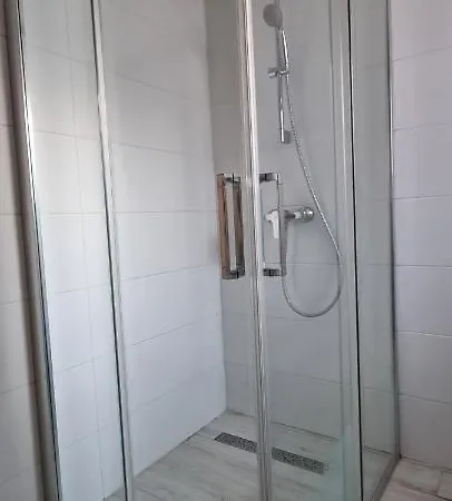 Matej 3 Apartamento Zadar