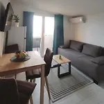 Appartamento Matej 3 Zara