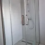 Matej 3 Appartamento Zara