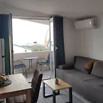 Matej 3 * Zara