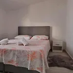 Appartamento Matej 3 *