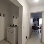 Matej 3 *