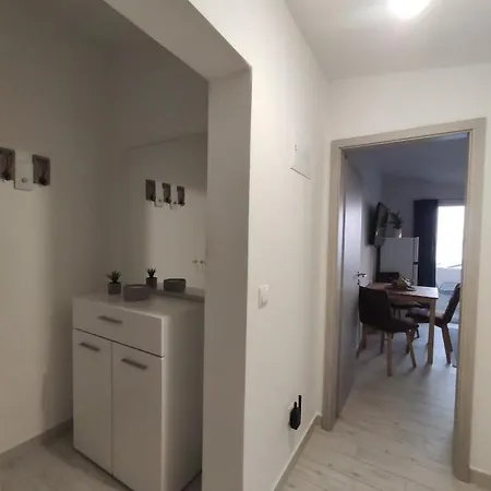 Matej 3 *