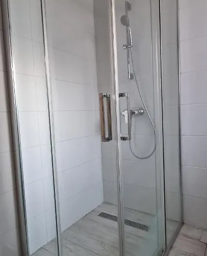 Matej 3 Apartment Zadar